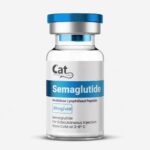 Semaglutide 30mg (Ozempic GLP-1)