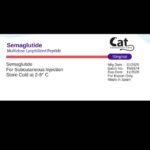 Semaglutide 10mg GLP-1