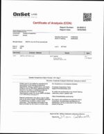 mots-c-coa-test-results-thailand