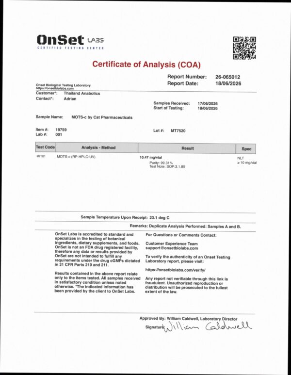 mots-c-coa-test-results-thailand