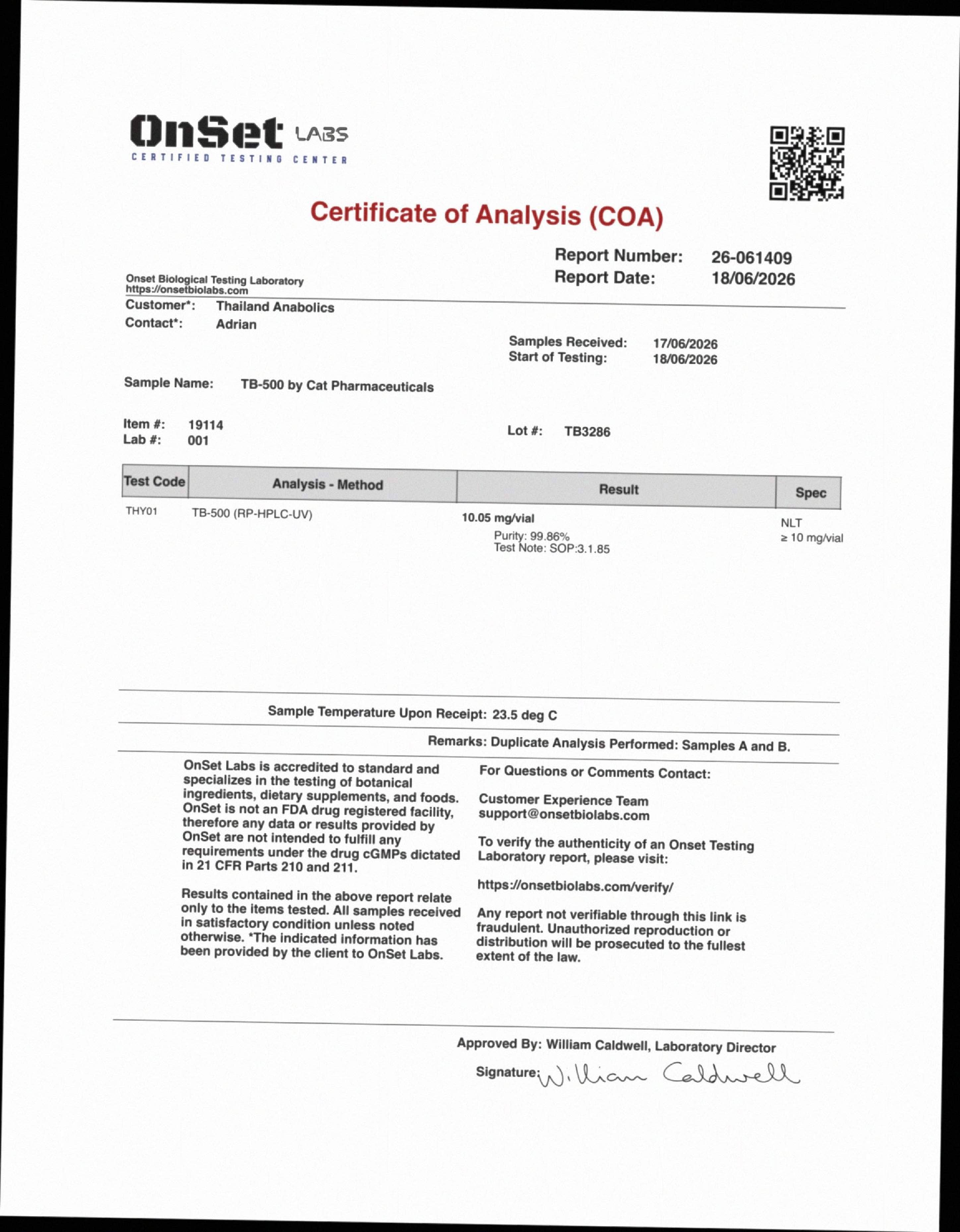 tb-500-coa-test-results-thailand